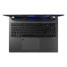 Acer TravelMate P2 16 TMP216-51-55T6 Características