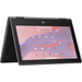 HP Chromebook 11 Fortis x360 G3 J 4L1K6EA Specs HP Chromebook 11 Fortis x360 G3 J 4L1K6EA Specs