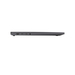 LG Gram 17Z90S-G Precio, opiniones y características