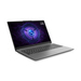 Lenovo LOQ 15IAX9E 83ME0007BR Ausstattung Lenovo LOQ 15IAX9E 83ME0007BR Ausstattung