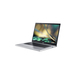 Acer Aspire 3 A314-36P-3772 Prezzo e caratteristiche