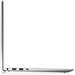 DELL Inspiron 3530 D6J3N Specs