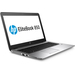 HP EliteBook 850 G3 Refurbished Caratteristiche HP EliteBook 850 G3 Refurbished Caratteristiche
