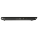 HP ZBook 14 1BR01UP Specs