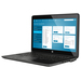 HP ZBook 14 1BR01UP Specs