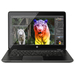 HP ZBook 14 1BR01UP Specs