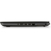HP ZBook 14 1BR01UP Specs