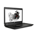 HP ZBook 15 G2 M6G07UC Specyfikacje