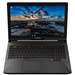 ASUS FX503VD-E4295T Specs ASUS FX503VD-E4295T Specs
