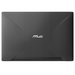 ASUS FX503VD-E4295T Specs ASUS FX503VD-E4295T Specs