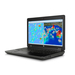 HP ZBook 15 G2 M6G07UC Specyfikacje