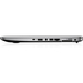 HP EliteBook 850 G3 Refurbished Caratteristiche HP EliteBook 850 G3 Refurbished Caratteristiche