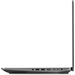 HP ZBook 15 G3 X1V43UP Specs HP ZBook 15 G3 X1V43UP Specs