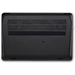 HP ZBook 15 G3 1XH97UC Specs HP ZBook 15 G3 1XH97UC Specs