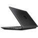 HP ZBook Studio 15 G3 818644R-999-FTHV Specs HP ZBook Studio 15 G3 818644R-999-FTHV Specs