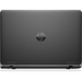 HP ProBook 600 650 G3 863946R-999-FDKH Specs