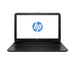 HP 15-af119ca Specs