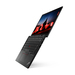 Lenovo ThinkPad L L13 Yoga Gen 4 (Intel) 21FJ000BSP Características Lenovo ThinkPad L L13 Yoga Gen 4 (Intel) 21FJ000BSP Características