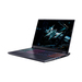 Acer Predator Helios Neo 16 PHN16-I31-55SV Specyfikacje