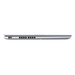 ASUS Vivobook 16 M1605YA#B09TKMR965 Ausstattung ASUS Vivobook 16 M1605YA#B09TKMR965 Ausstattung