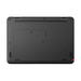 Lenovo 500e Chromebook Gen 4s 83L40001US Preis und Ausstattung