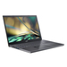 Acer Aspire 5 A515-57-551E Ausstattung
