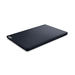 Lenovo IdeaPad 3 14ITL6 82H701Q5UK Características