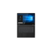 Lenovo Flex-14IWL 81SQ0000US Specs Lenovo Flex-14IWL 81SQ0000US Specs