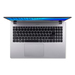 Acer TravelMate P2 TMP215-75-G2-TCO-579W Precio, nota y características Acer TravelMate P2 TMP215-75-G2-TCO-579W Precio, nota y características