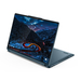 Lenovo Yoga Book 9 14IAH10 83KJ001HFR Prix et caractéristiques
