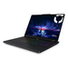 Lenovo Legion Pro 5 16IAX10 83F3004RIX Caratteristiche Lenovo Legion Pro 5 16IAX10 83F3004RIX Caratteristiche