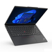 Lenovo ThinkPad E E14 Gen 6 (Intel) 21M7002XGE Prijs en specificaties
