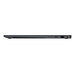 Samsung Galaxy Book4 Pro 360 NP965QPAA-EXP NP965QPA-KG1DE Ausstattung Samsung Galaxy Book4 Pro 360 NP965QPAA-EXP NP965QPA-KG1DE Ausstattung