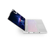 Lenovo Legion Pro 7 16IAX10H 83F500S3TR Ausstattung