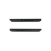 Lenovo ThinkPad T T490 20N20032US Ausstattung