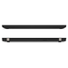 Lenovo ThinkPad X X390 20Q0002WUS Caratteristiche Lenovo ThinkPad X X390 20Q0002WUS Caratteristiche