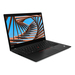 Lenovo ThinkPad X X390 20Q0002WUS Caratteristiche Lenovo ThinkPad X X390 20Q0002WUS Caratteristiche