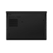 Lenovo ThinkPad X X390 20Q0002WUS Caratteristiche Lenovo ThinkPad X X390 20Q0002WUS Caratteristiche
