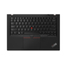 Lenovo ThinkPad X X390 20Q0002WUS Caratteristiche Lenovo ThinkPad X X390 20Q0002WUS Caratteristiche