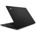 Lenovo ThinkPad X X390 20Q0002WUS Caratteristiche Lenovo ThinkPad X X390 20Q0002WUS Caratteristiche