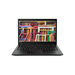 Lenovo ThinkPad T T490s 20NX001VUS Características