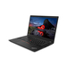 Lenovo ThinkPad T T490s 20NX002XUS Specs