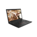 Lenovo ThinkPad T T490s 20NX001VUS Características