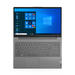 Lenovo V15 G2 ITL 82KB00GNLM Características Lenovo V15 G2 ITL 82KB00GNLM Características