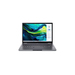 Acer Aspire Spin 14 ASP14-52MTN-70VH Ausstattung