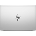 HP EliteBook 640 G11 9C0N7EA Specs HP EliteBook 640 G11 9C0N7EA Specs