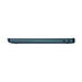 Lenovo Yoga Book 9 14IAH10 83KJ001HFR Prix et caractéristiques