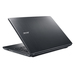Acer TravelMate P2 P249-G2-M-341N Specs Acer TravelMate P2 P249-G2-M-341N Specs