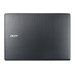 Acer TravelMate P2 P249-G2-M-341N Specs Acer TravelMate P2 P249-G2-M-341N Specs