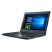 Acer TravelMate P2 P249-G2-M-341N Specs Acer TravelMate P2 P249-G2-M-341N Specs